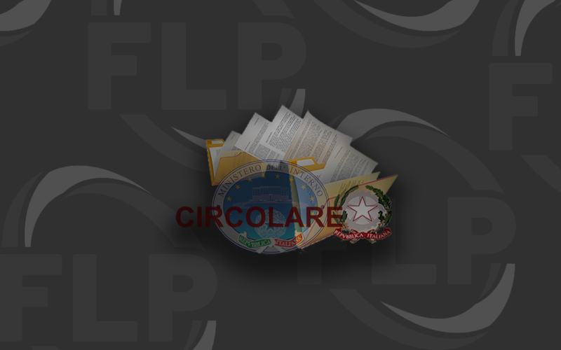 Procedura di inquadramento del personale in comando