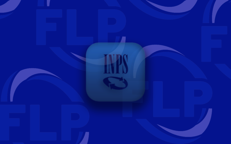 Bando di concorso master universitari “Executive” - Anno accademico 2025/2026