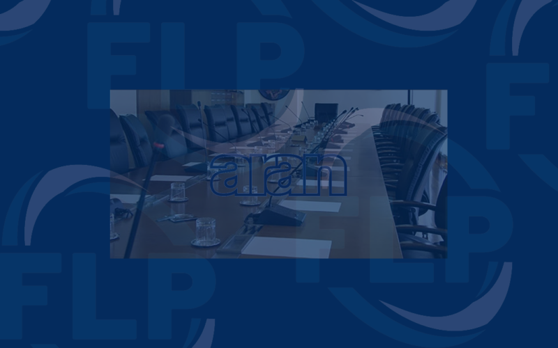 Con la pubblicazione dei dati sulla rappresentatività