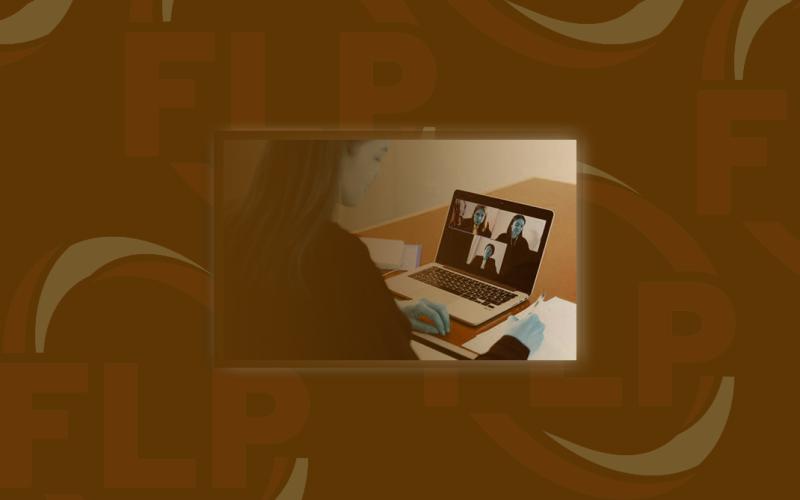 Concorsi pubblici per l’assunzione di 3.350 Allievi Agenti di Polizia Penitenziaria