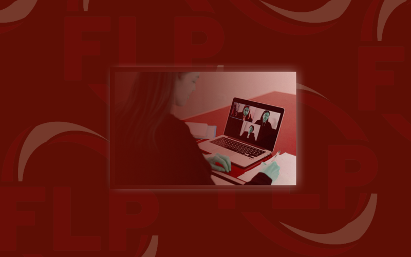 Concorso Ministero della Cultura per 577 funzionari