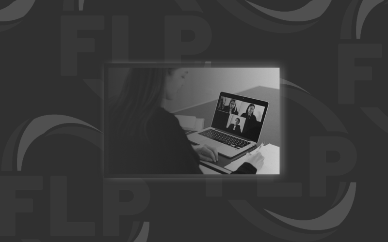 Concorso RIPAM 3.997 diplomati