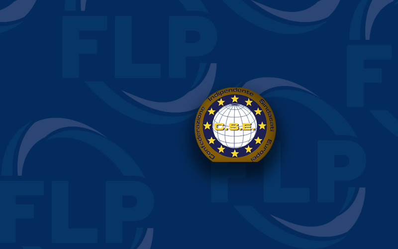 Direttiva Comunitaria sulla Trasparenza Salariale