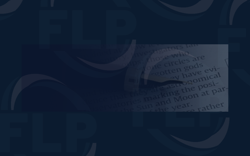 Protocollo d’intesa per la formazione e l’aggiornamento professionale 