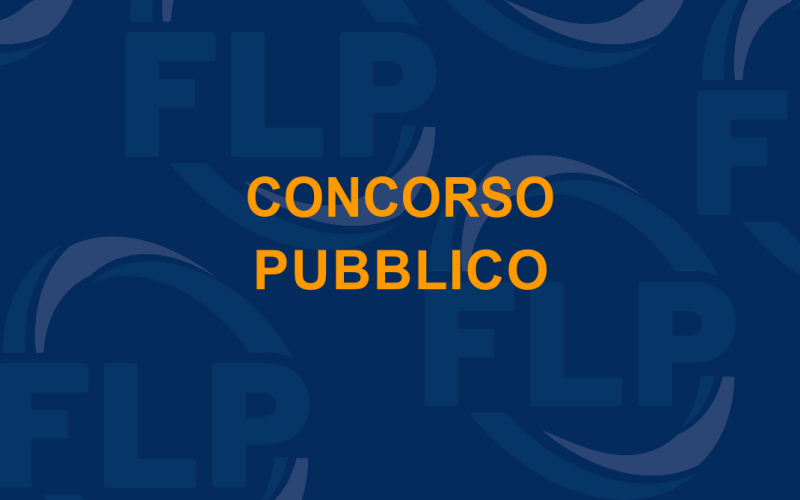 Concorso per 1.490 funzionari presso l’Unione Europea