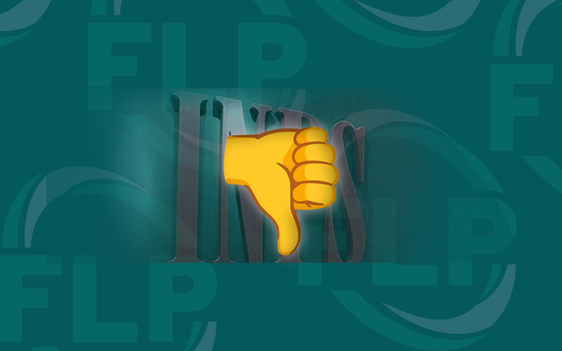 L’INPS ha spiegato davanti alla Corte Costituzionale che il TFS non va pagato in un’unica soluzione