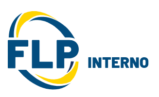 FLP Interno