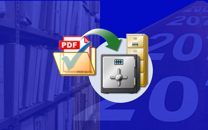 Archivio Notiziari Anno 2024