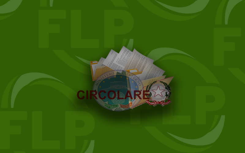 Precisazioni sul Sistema di misurazione e valutazione della performance organizzativa e individuale
