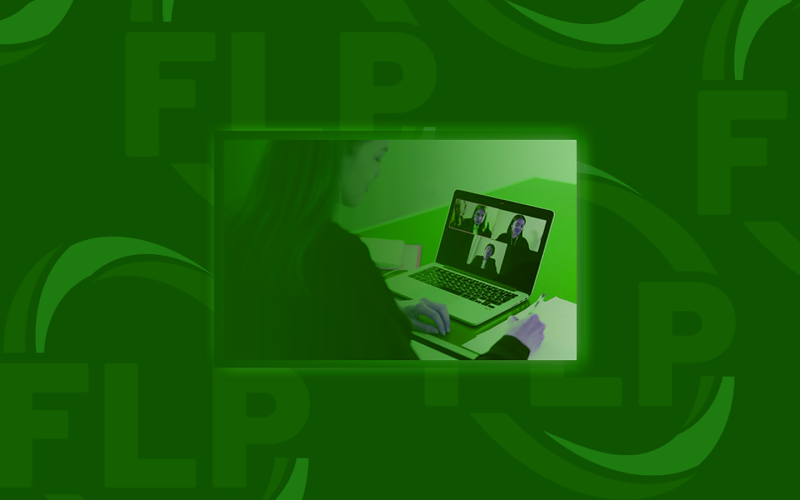 Concorso INPS 1.695 Funzionari 