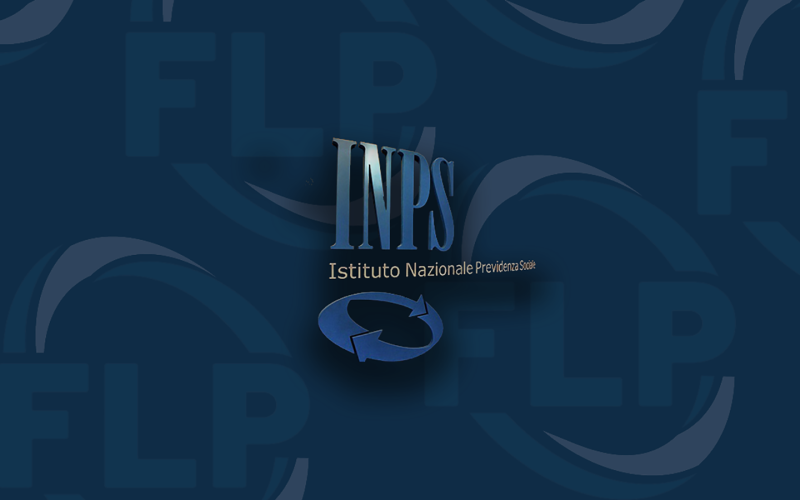 Rendiconto Sociale INPS 2025: I dati e i numeri più importanti 