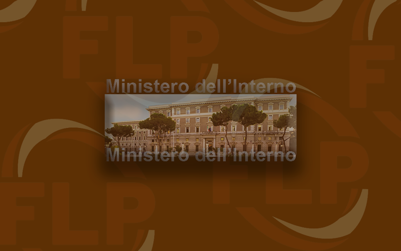 Slitta al 5 ottobre 2026 l’avvio della procedura di mobilità ordinaria
