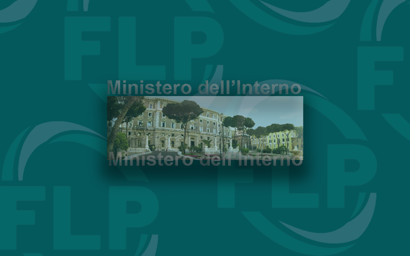 Attività svolte dal personale ex AGES ed ex SSPAL